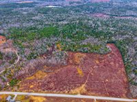 MAP13LOT21 Route 199 Route, Penobscot, ME 04476