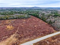 MAP13LOT21 Route 199 Route, Penobscot, ME 04476