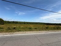 MAP13LOT21 Route 199 Route, Penobscot, ME 04476