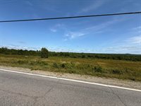 MAP13LOT21 Route 199 Route, Penobscot, ME 04476