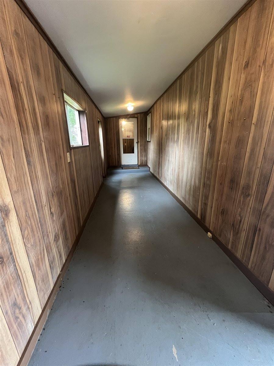 215530 North Shore Drive, Hatley, WI 54440