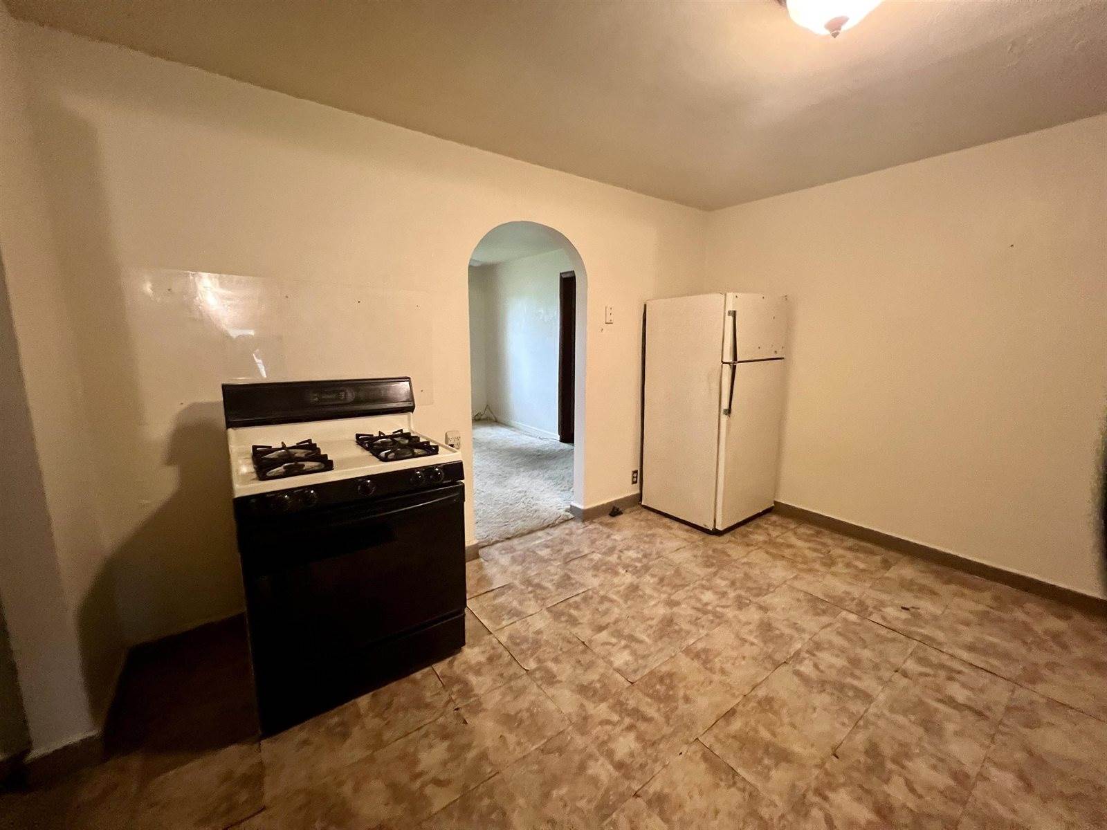 215530 North Shore Drive, Hatley, WI 54440