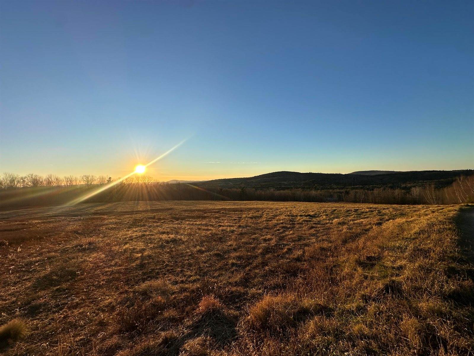 MAP16LOT10 Upper Long Pond Road, Bucksport, ME 04416