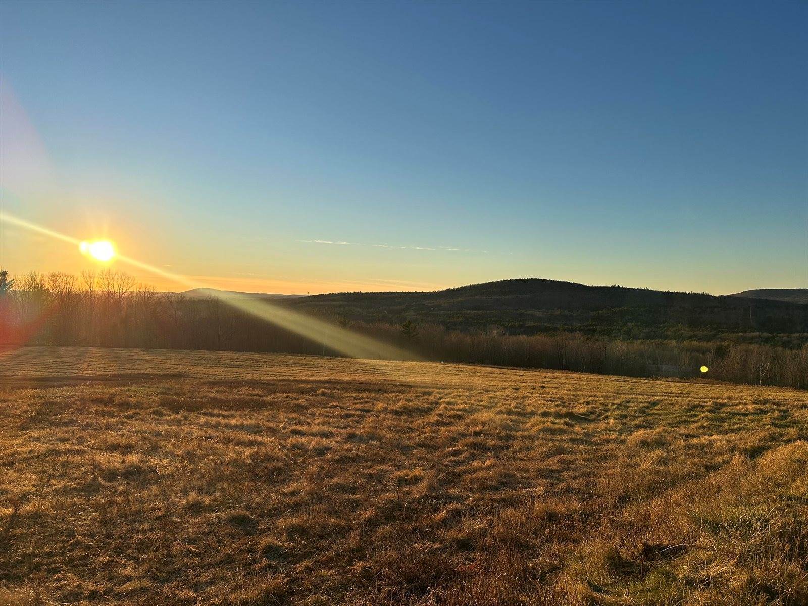 MAP16LOT10 Upper Long Pond Road, Bucksport, ME 04416