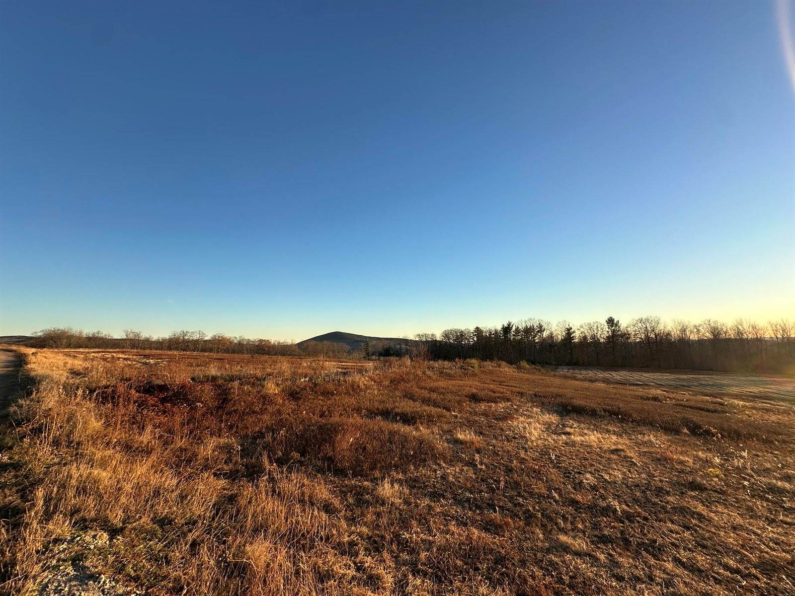 MAP16LOT10 Upper Long Pond Road, Bucksport, ME 04416
