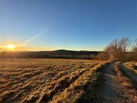 MAP16LOT10 Upper Long Pond Road, Bucksport, ME 04416