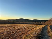 MAP16LOT10 Upper Long Pond Road, Bucksport, ME 04416