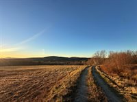 MAP16LOT10 Upper Long Pond Road, Bucksport, ME 04416