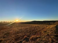 MAP16LOT10 Upper Long Pond Road, Bucksport, ME 04416