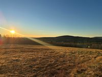 MAP16LOT10 Upper Long Pond Road, Bucksport, ME 04416