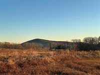 MAP16LOT10 Upper Long Pond Road, Bucksport, ME 04416