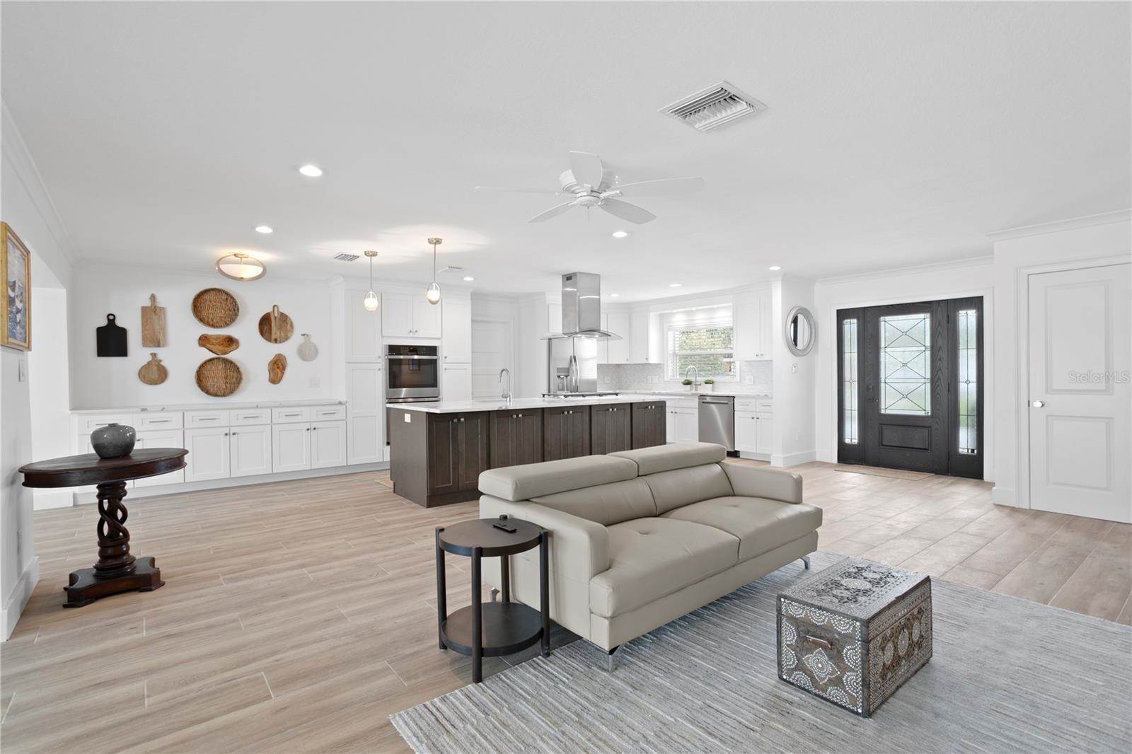 7060 South Shore Drive, South Pasadena, FL 33707