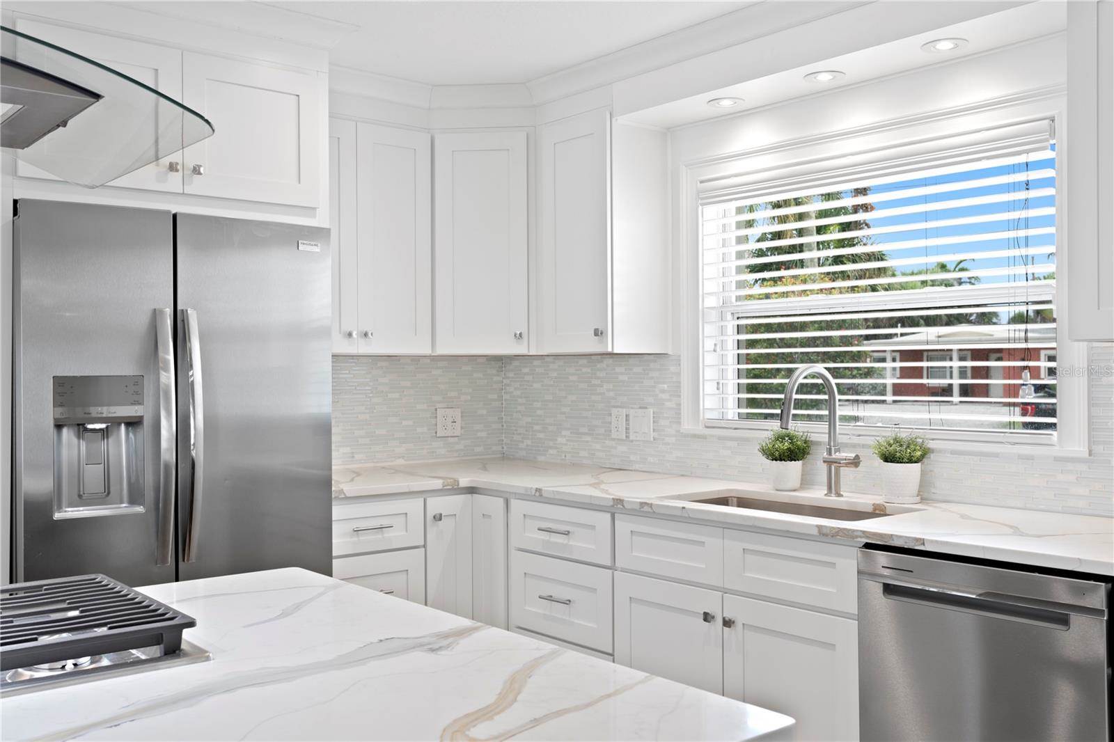 7060 South Shore Drive, South Pasadena, FL 33707