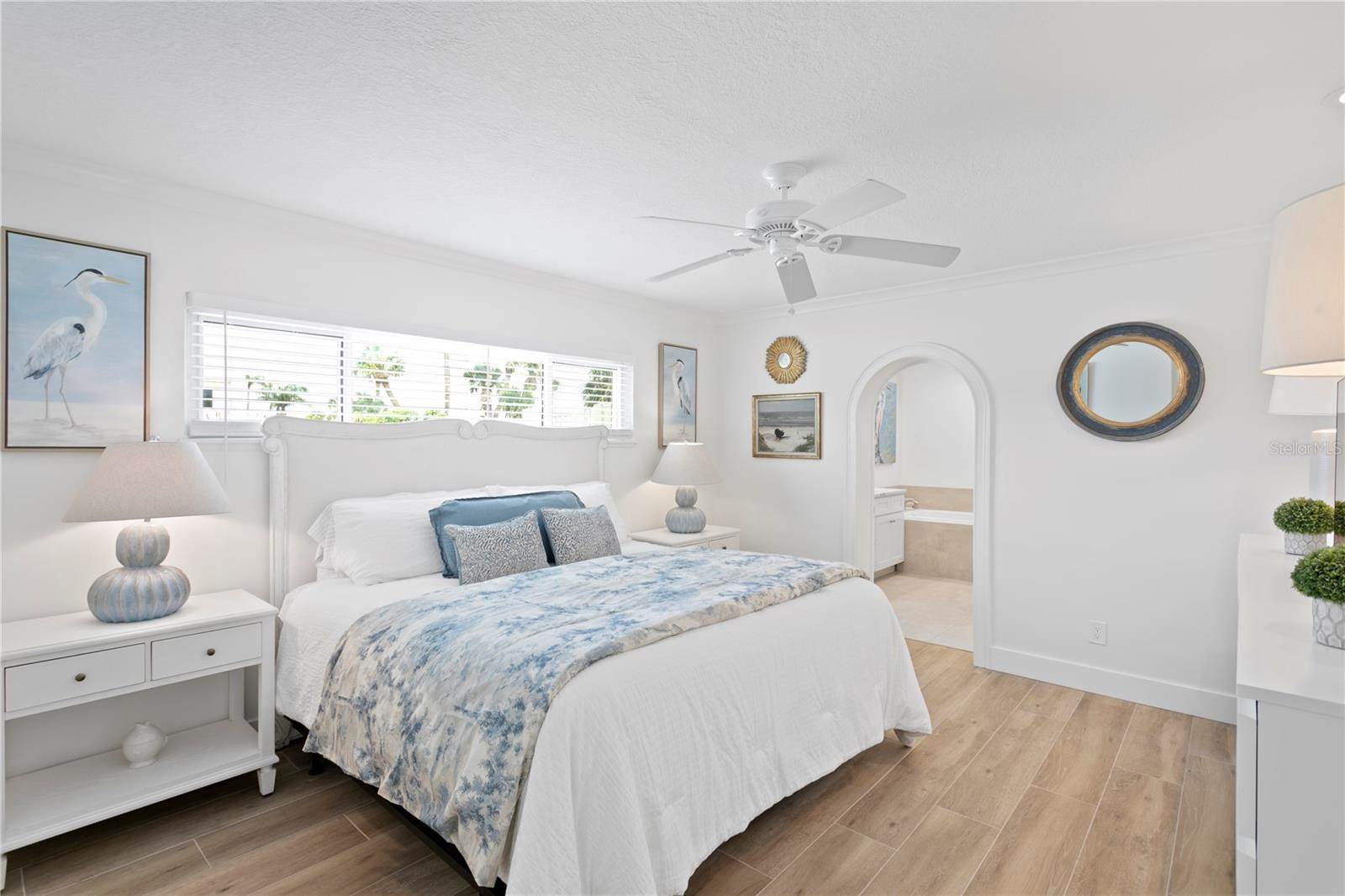 7060 South Shore Drive, South Pasadena, FL 33707