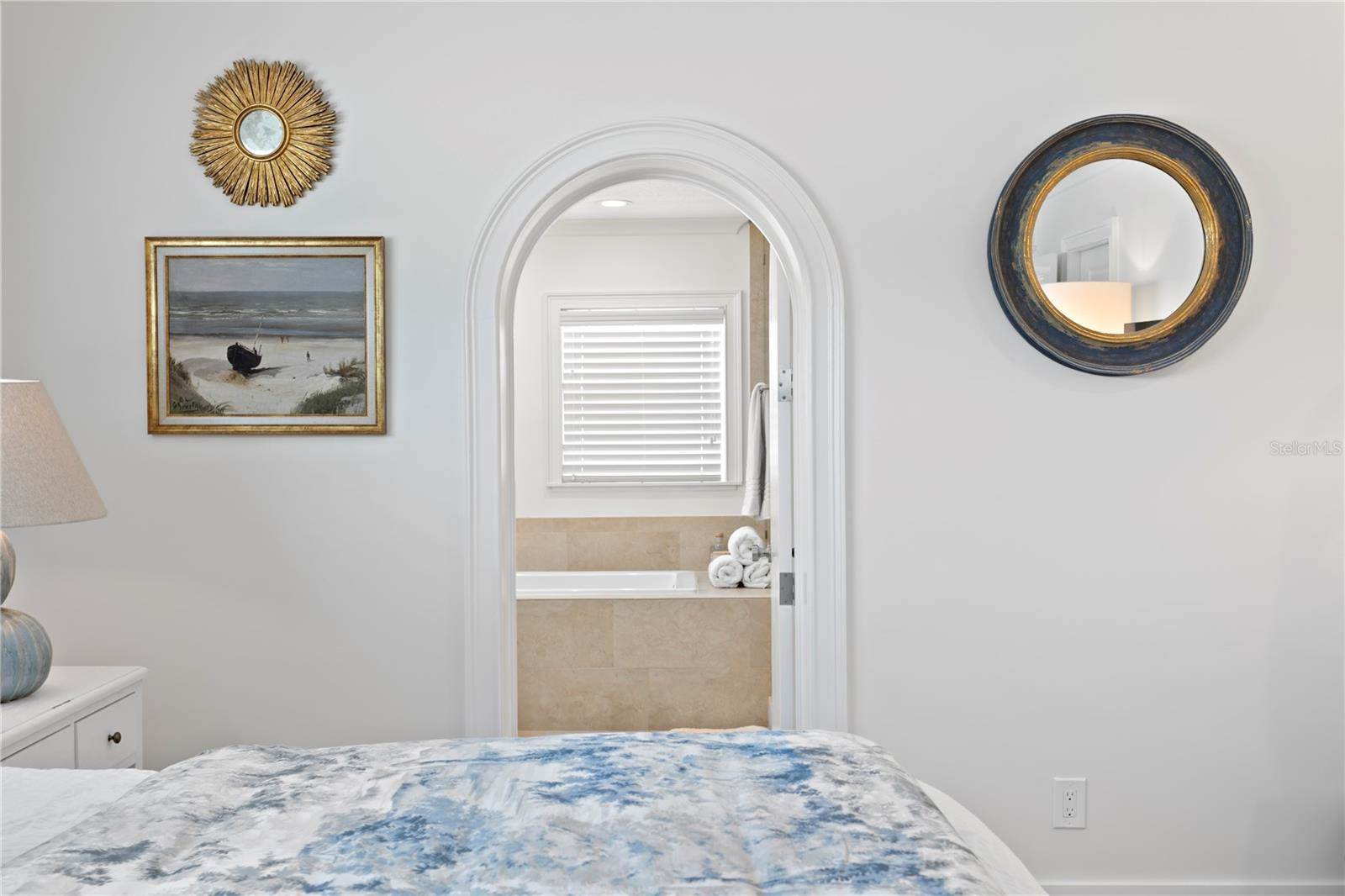 7060 South Shore Drive, South Pasadena, FL 33707