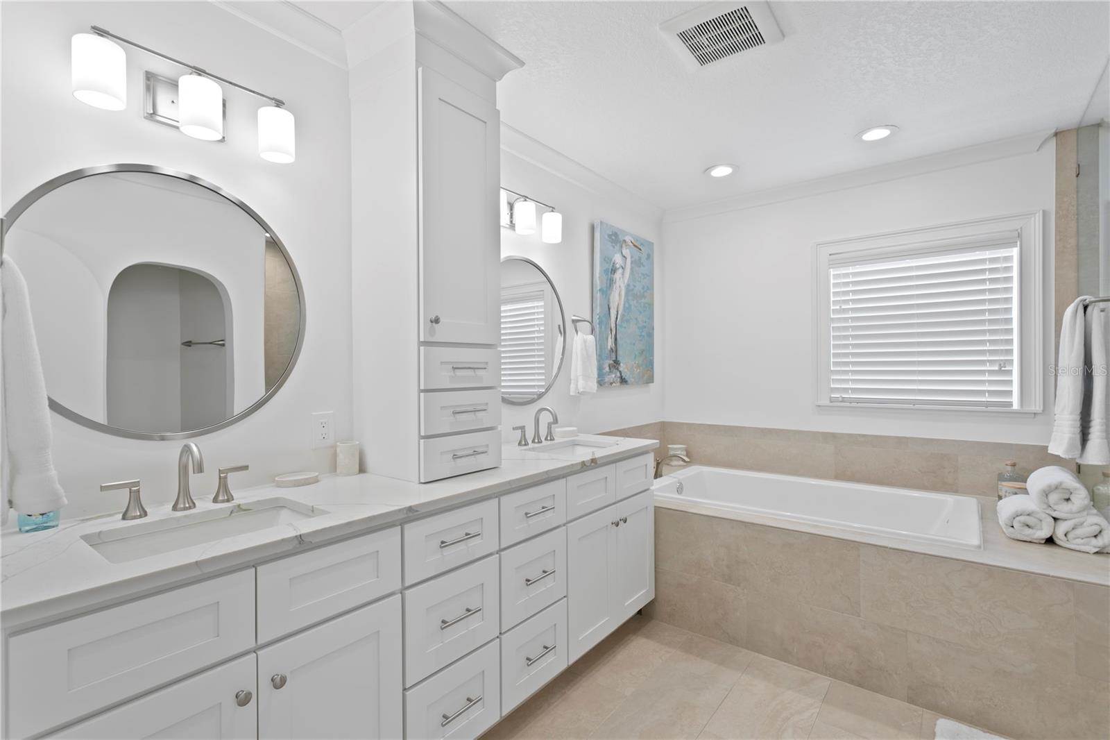 7060 South Shore Drive, South Pasadena, FL 33707