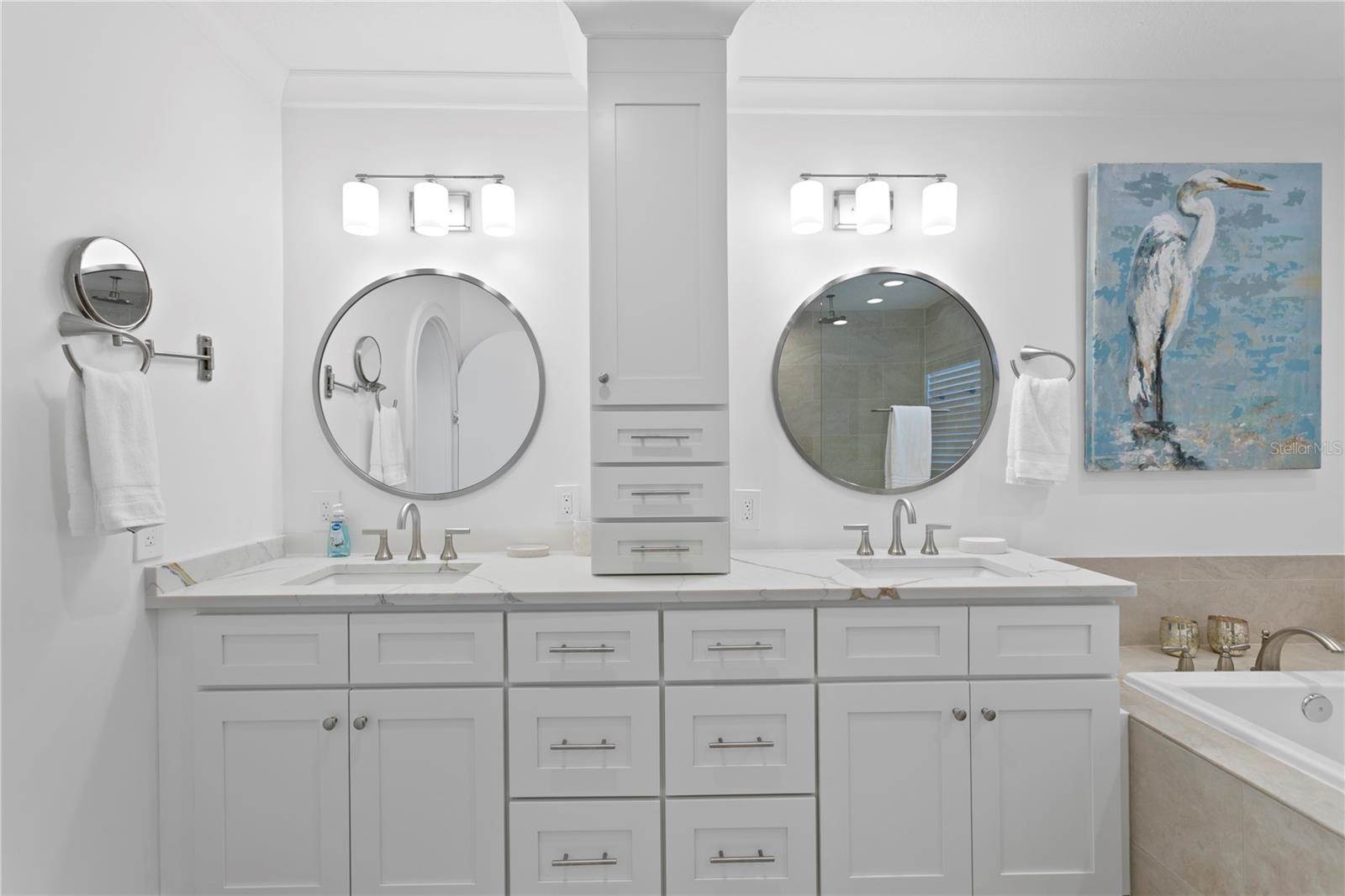 7060 South Shore Drive, South Pasadena, FL 33707