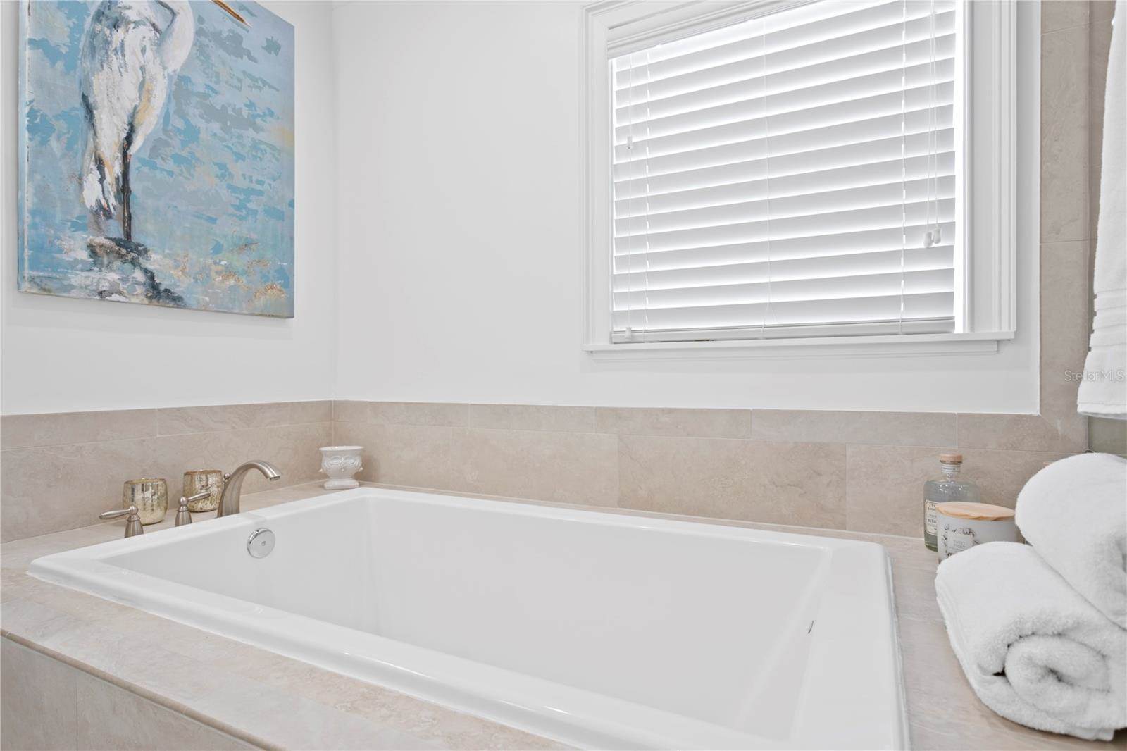 7060 South Shore Drive, South Pasadena, FL 33707