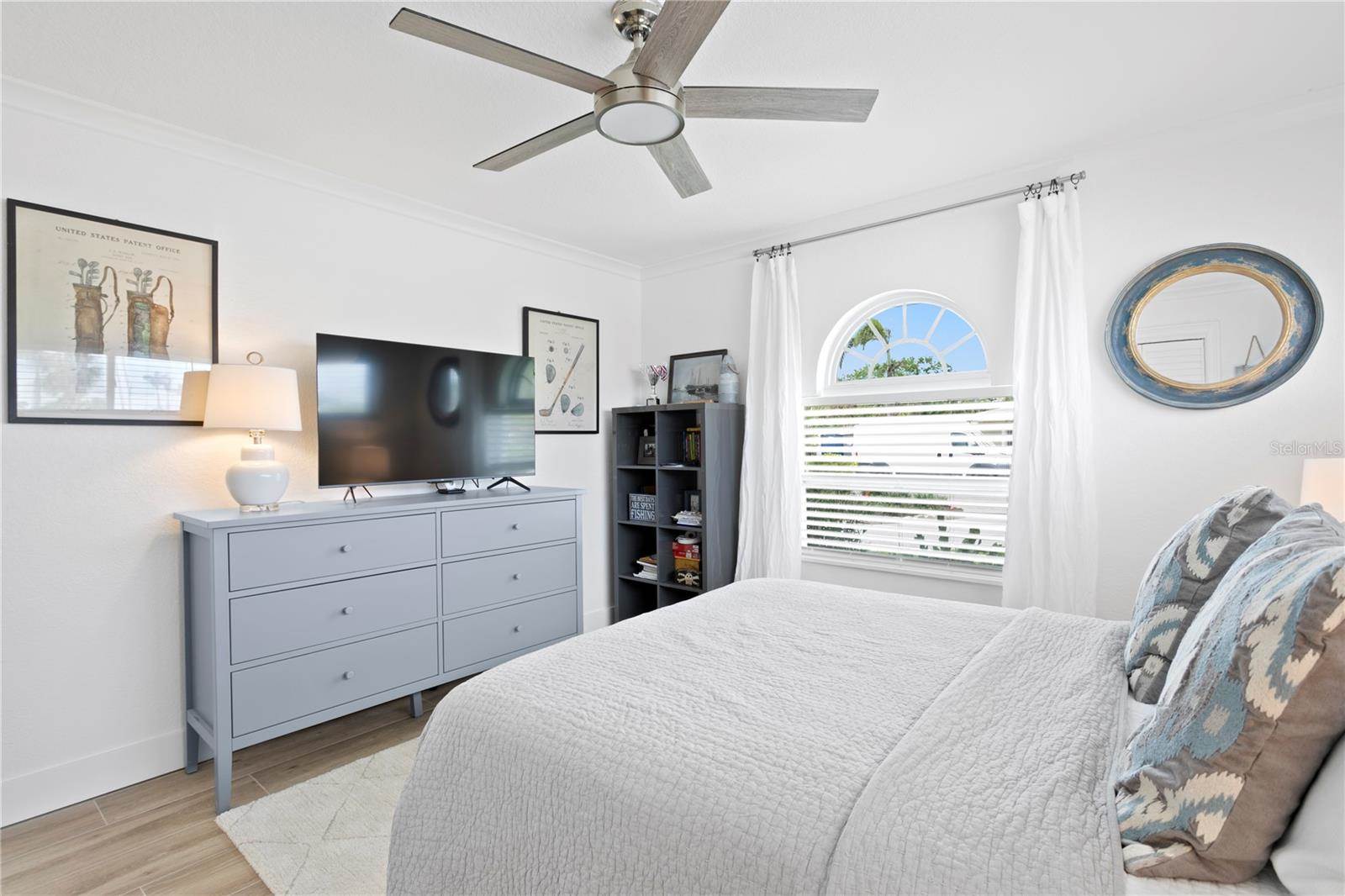 7060 South Shore Drive, South Pasadena, FL 33707