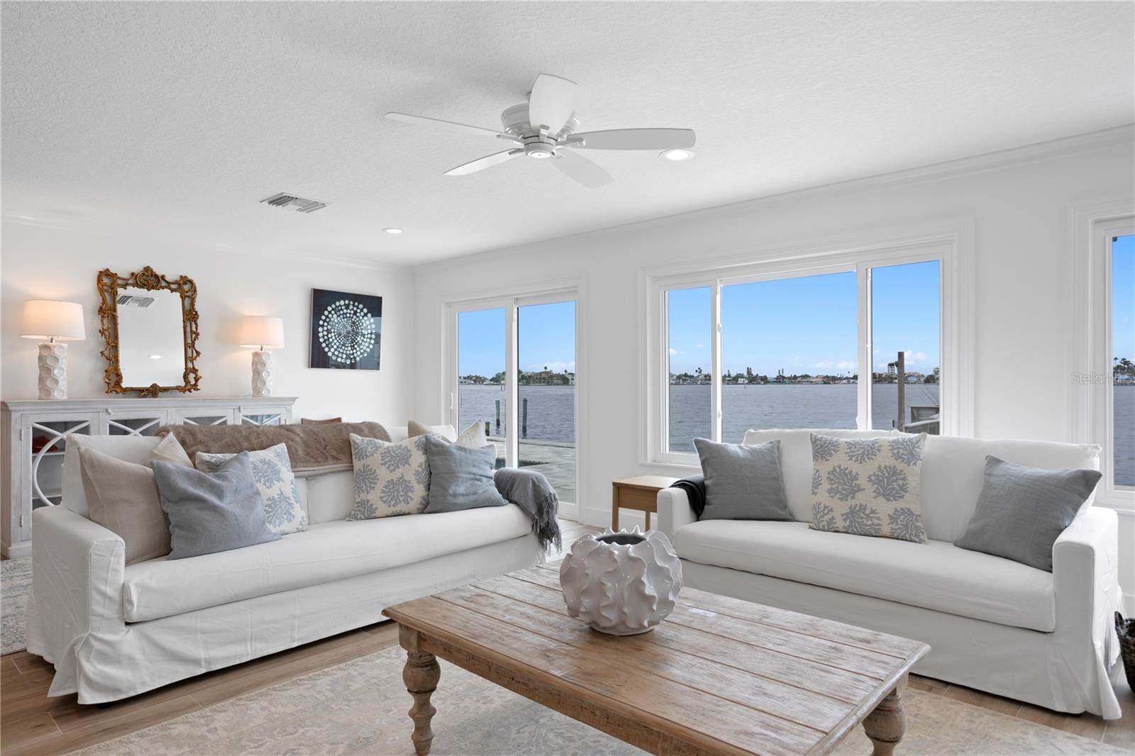 7060 South Shore Drive, South Pasadena, FL 33707