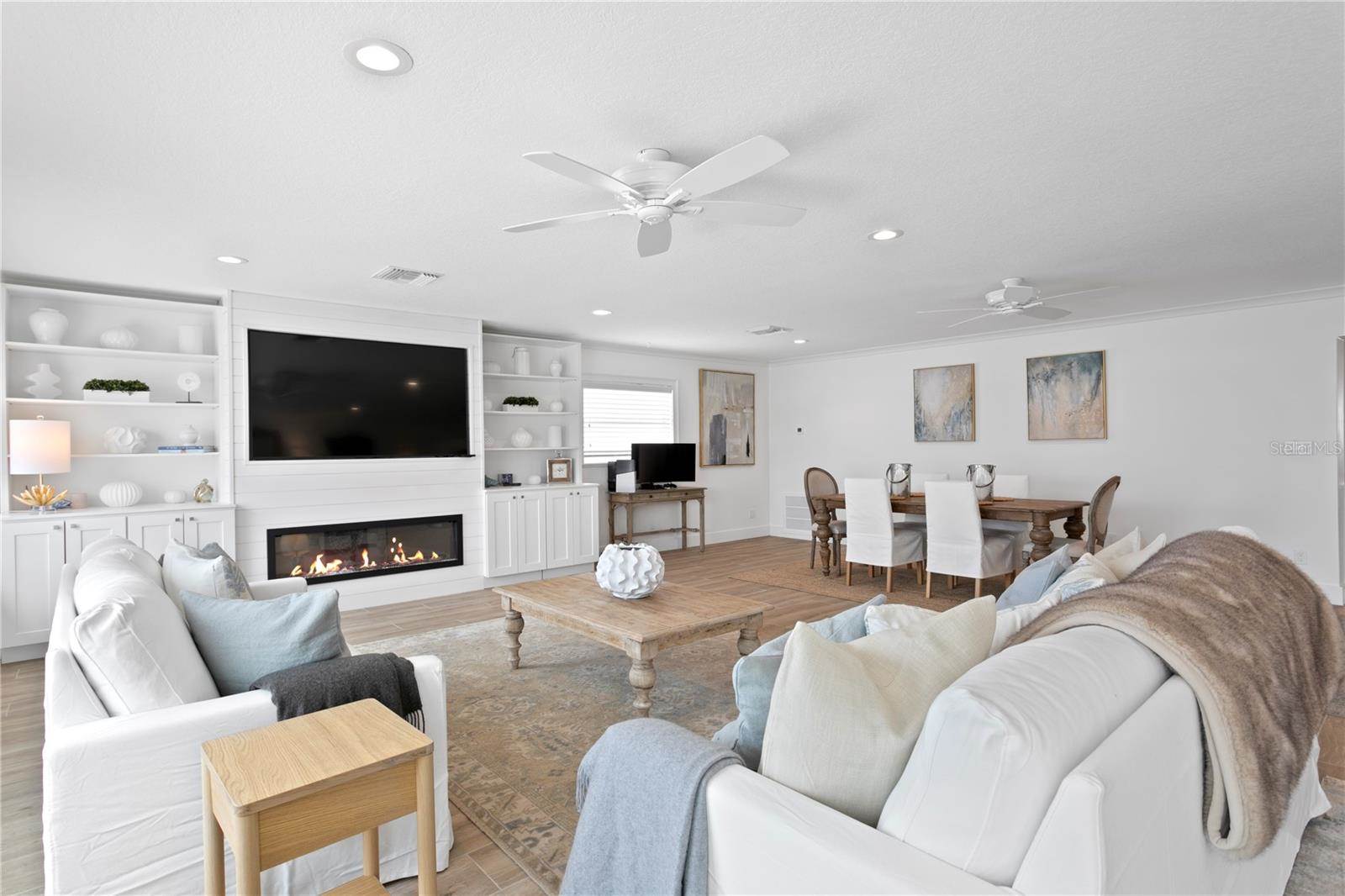 7060 South Shore Drive, South Pasadena, FL 33707