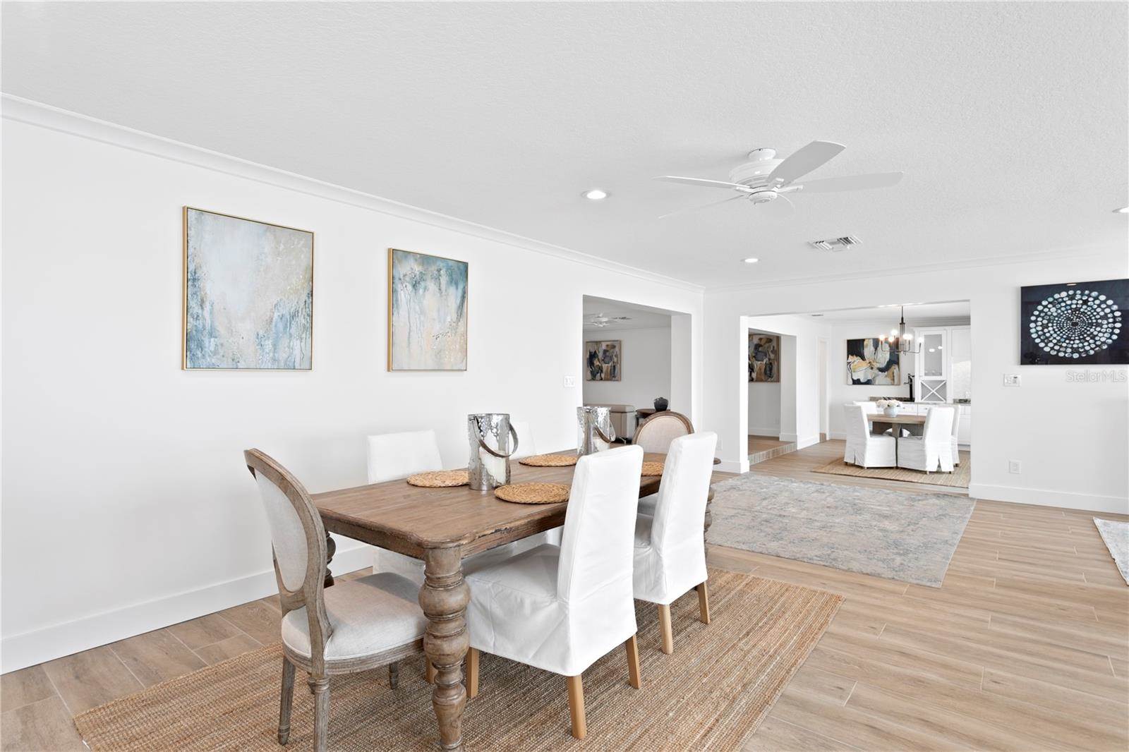 7060 South Shore Drive, South Pasadena, FL 33707