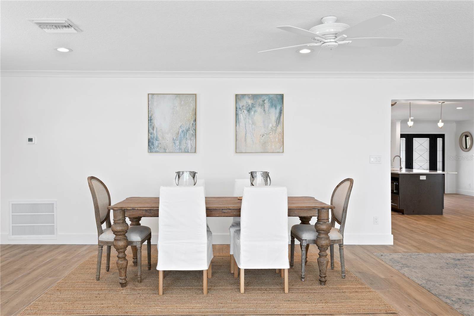 7060 South Shore Drive, South Pasadena, FL 33707