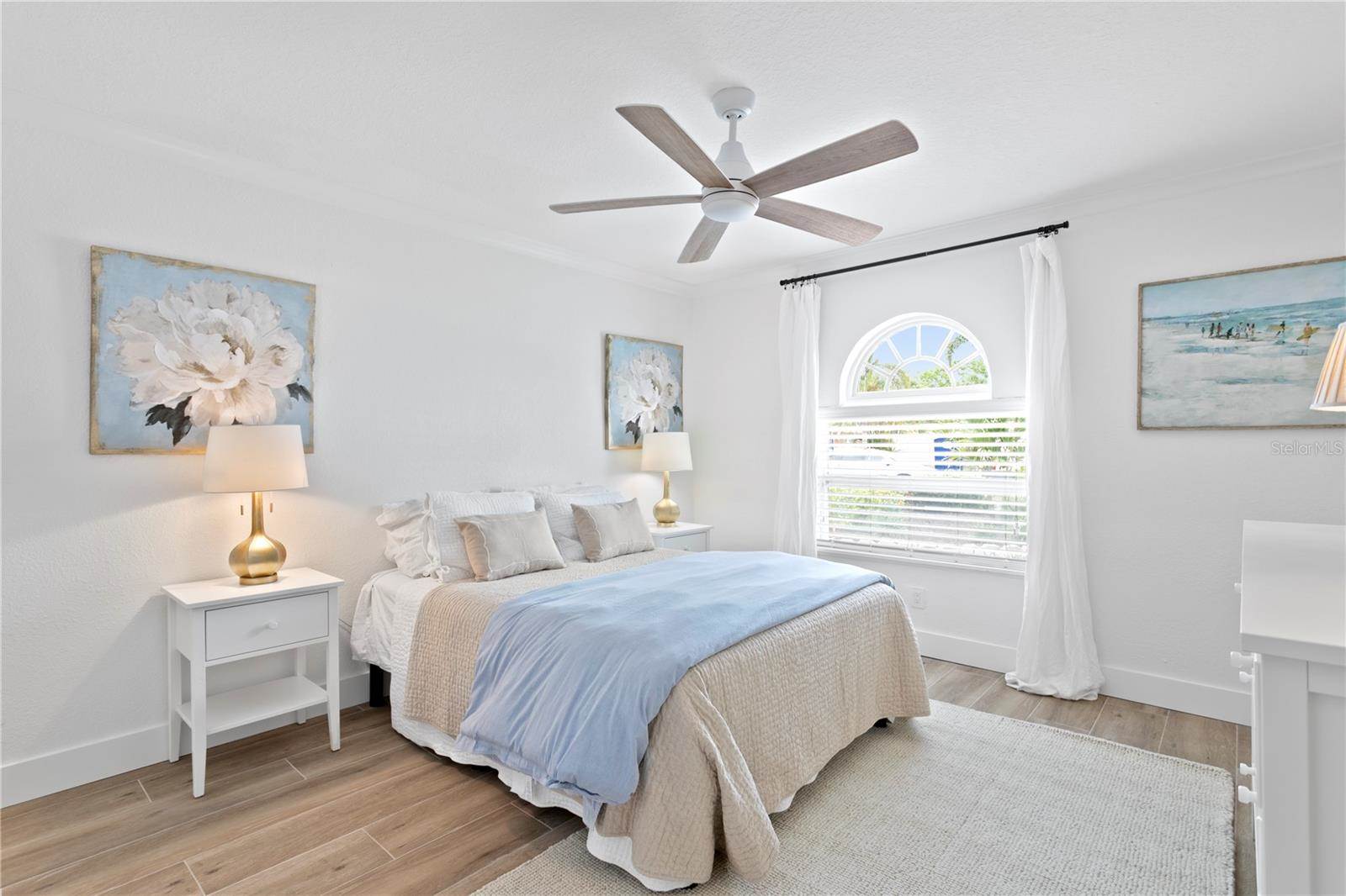 7060 South Shore Drive, South Pasadena, FL 33707