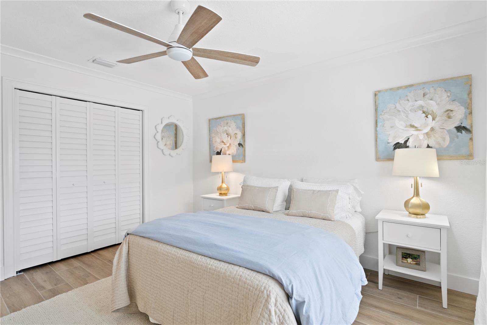 7060 South Shore Drive, South Pasadena, FL 33707