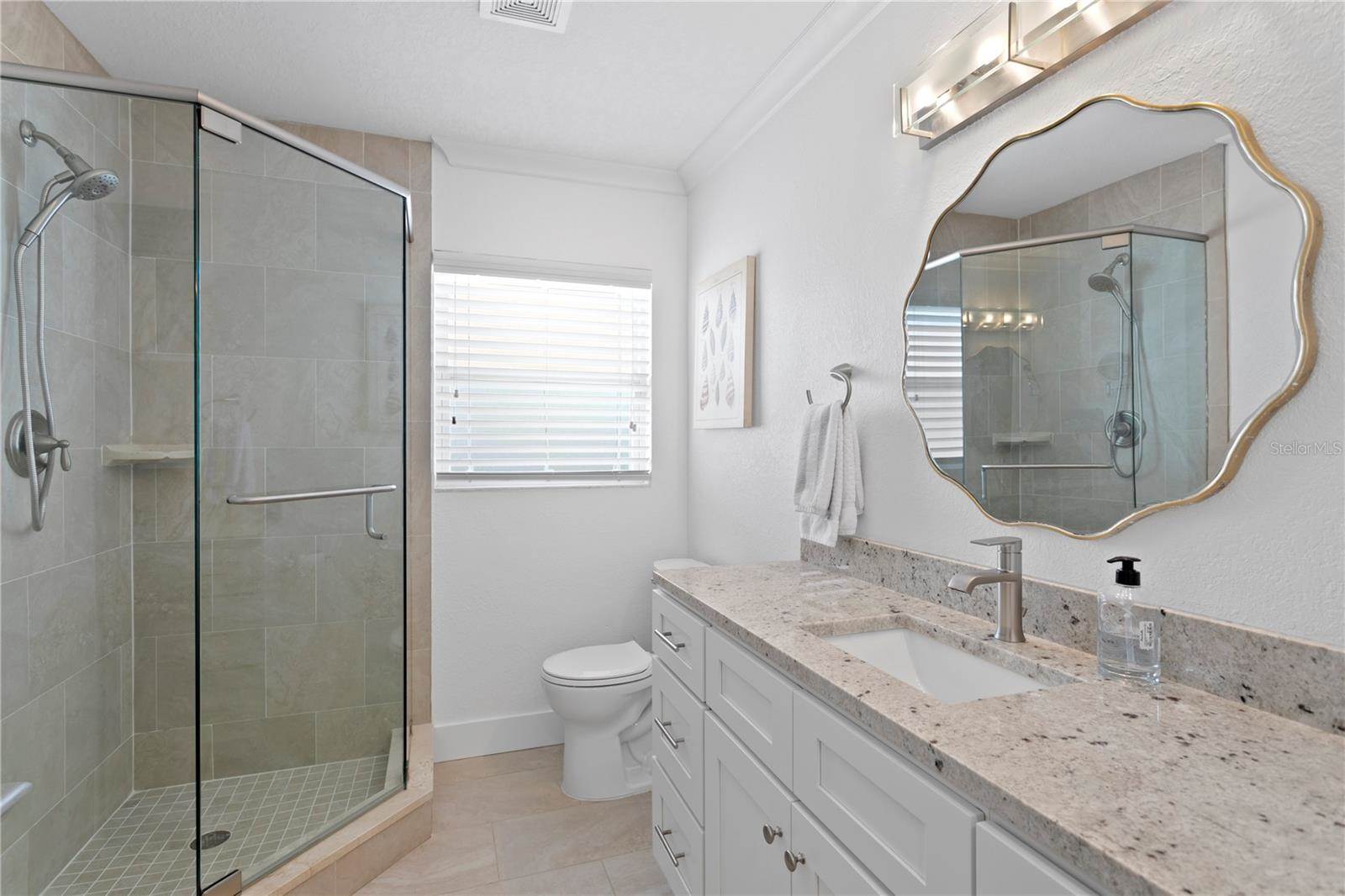 7060 South Shore Drive, South Pasadena, FL 33707