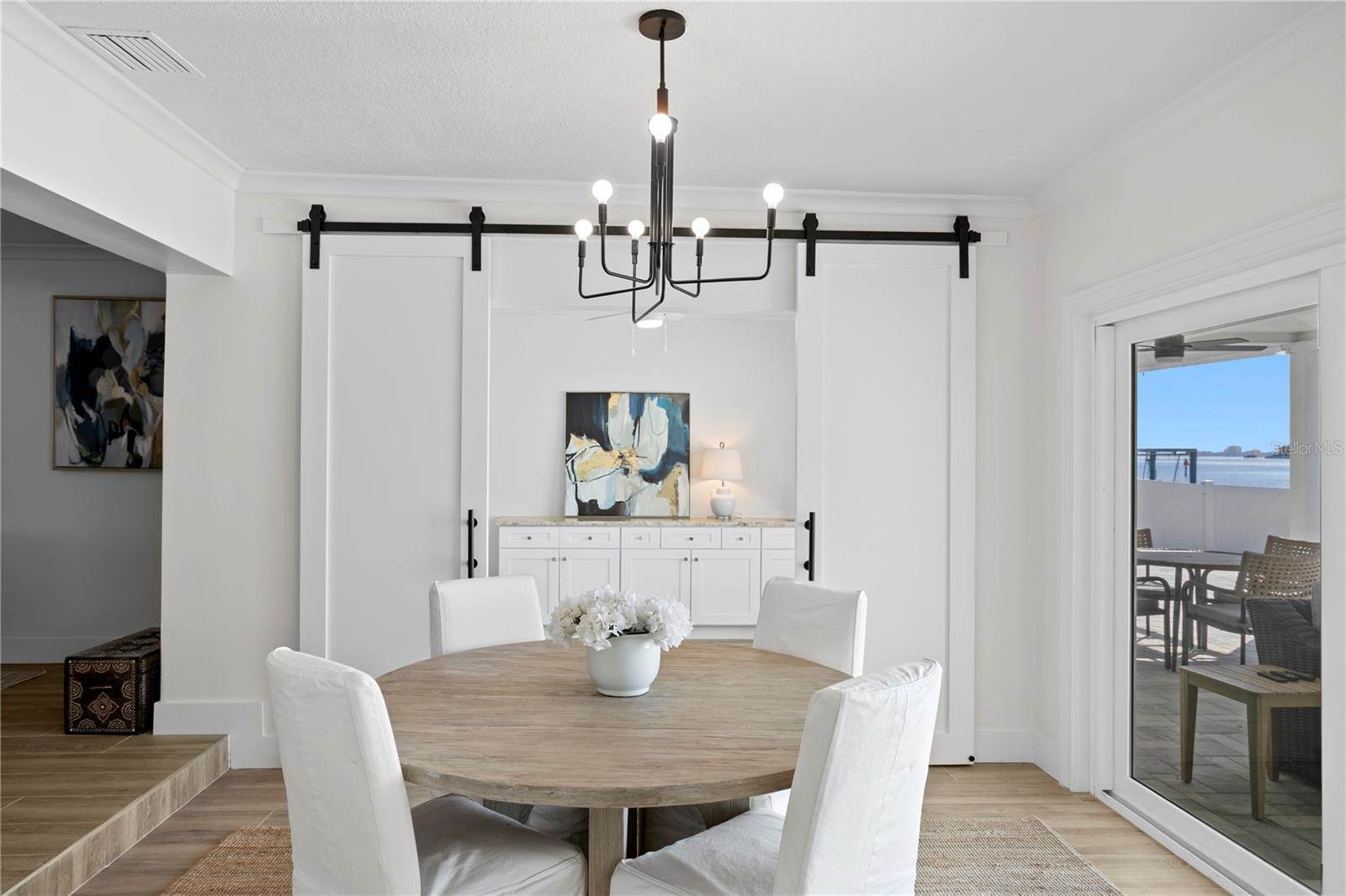 7060 South Shore Drive, South Pasadena, FL 33707