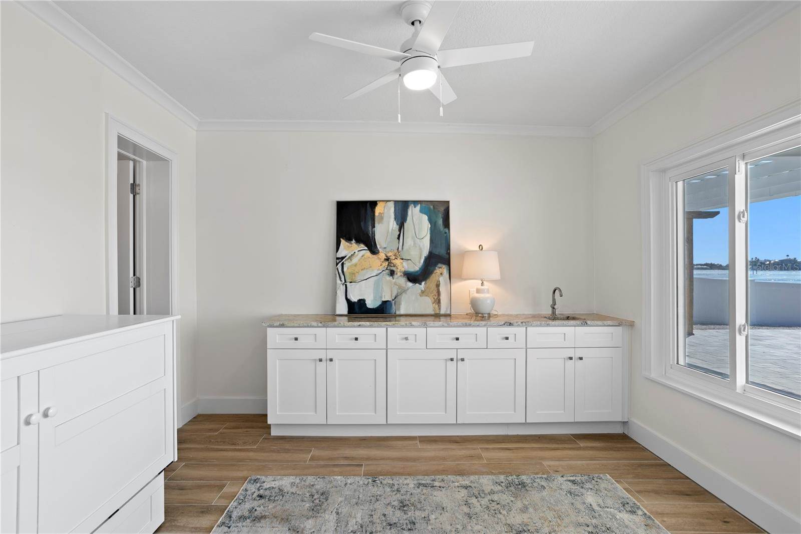 7060 South Shore Drive, South Pasadena, FL 33707