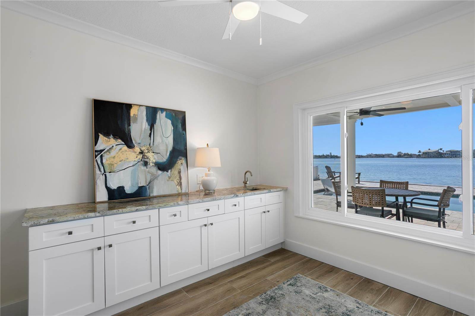 7060 South Shore Drive, South Pasadena, FL 33707