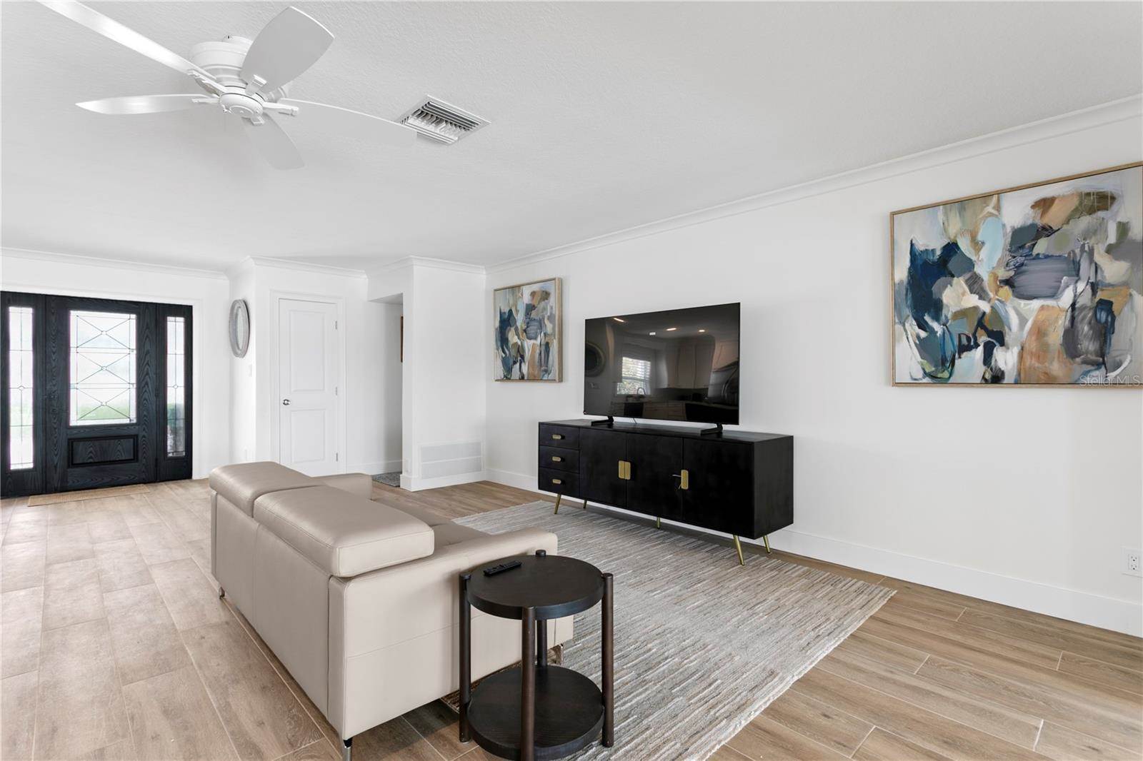 7060 South Shore Drive, South Pasadena, FL 33707