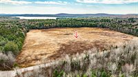 MAPR5LOT6 Point Road, Otis, ME 04605