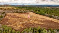 MAPR5LOT6 Point Road, Otis, ME 04605