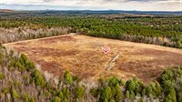 MAPR5LOT6 Point Road, Otis, ME 04605