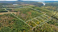 MAP15LOT56 Upper Long Pond Road, Bucksport, ME 04416