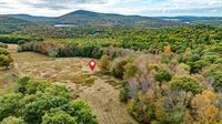 MAP15LOT56 Upper Long Pond Road, Bucksport, ME 04416