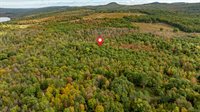 MAP15LOT56 Upper Long Pond Road, Bucksport, ME 04416