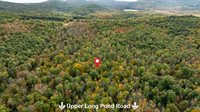 MAP15LOT56 Upper Long Pond Road, Bucksport, ME 04416