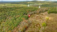 MAP15LOT56 Upper Long Pond Road, Bucksport, ME 04416