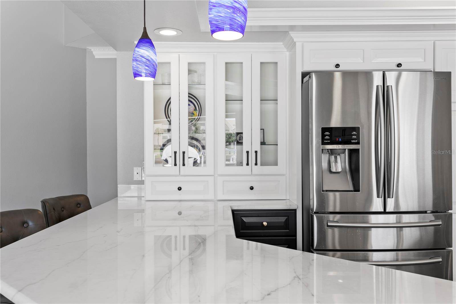 2773 Seabreeze Drive South, Gulfport, FL 33707