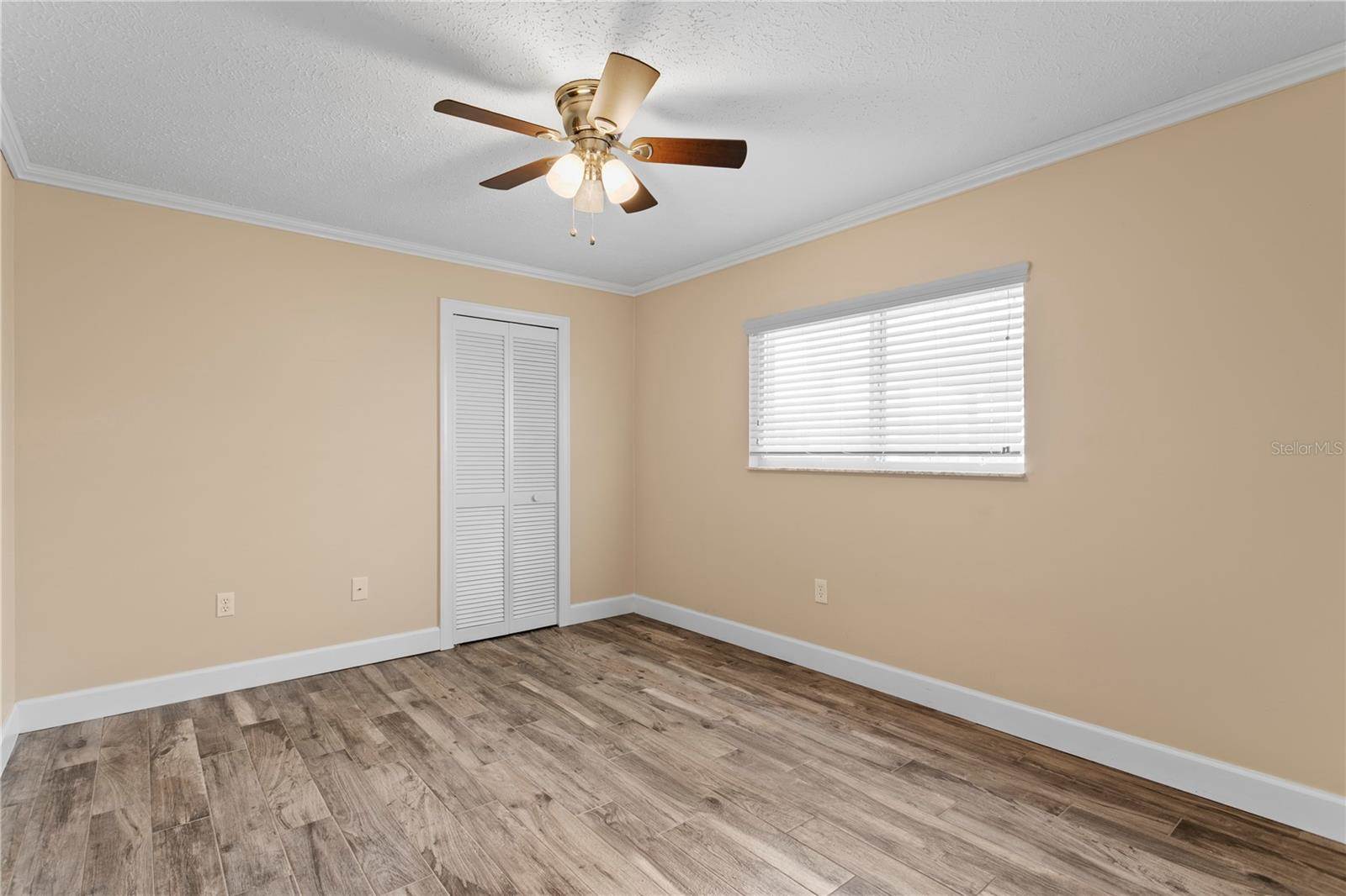 2773 Seabreeze Drive South, Gulfport, FL 33707