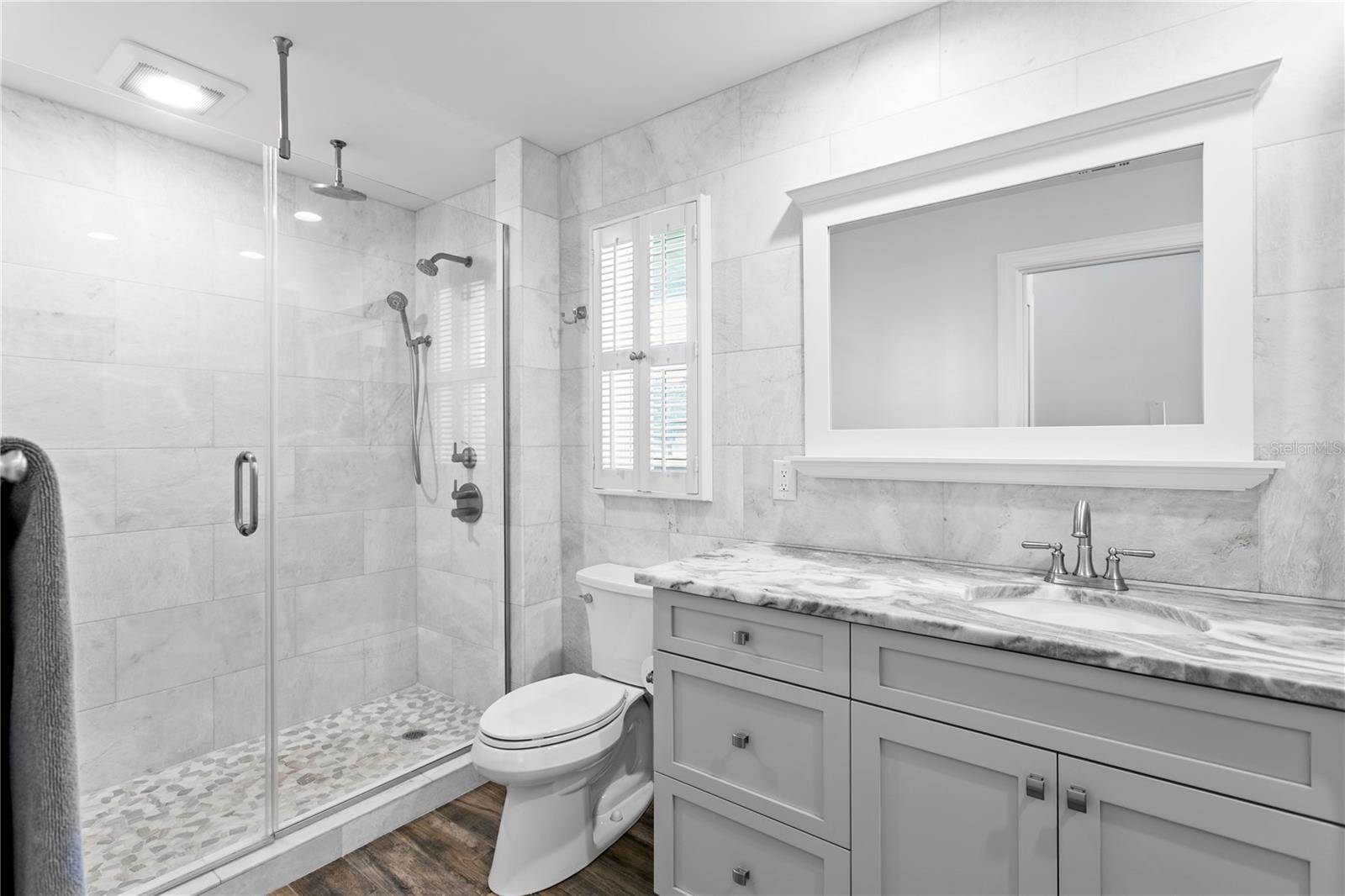 2773 Seabreeze Drive South, Gulfport, FL 33707