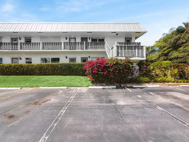 2929 Se Ocean Blvd 140-6, Stuart, FL 34996