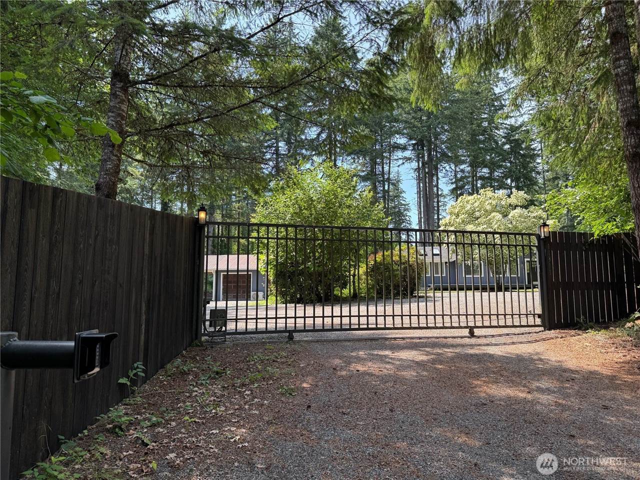 11311 Cowlitz Drive SE, Olympia, WA 98501