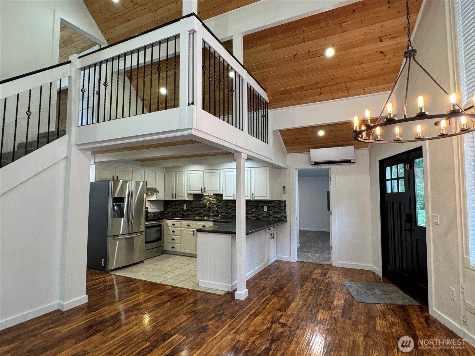 11311 Cowlitz Drive SE, Olympia, WA 98501