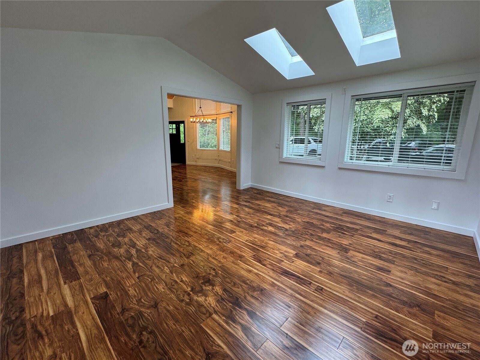 11311 Cowlitz Drive SE, Olympia, WA 98501