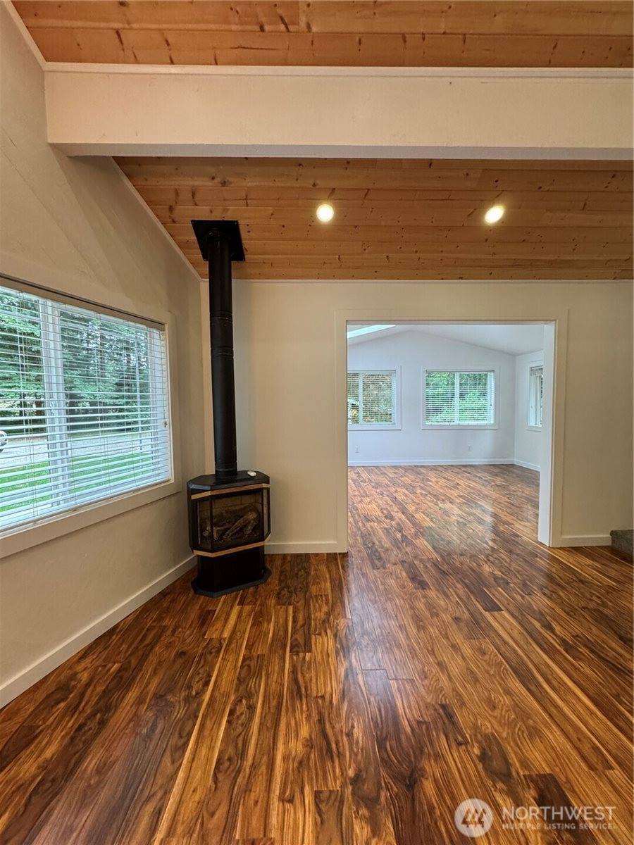 11311 Cowlitz Drive SE, Olympia, WA 98501